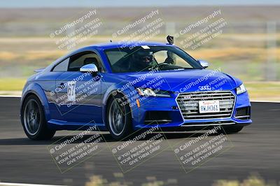 media/Mar-30-2025-Audi Club (Sun) [[b708a45994]]/D group/Session 1 (Turn 10-Interior)/